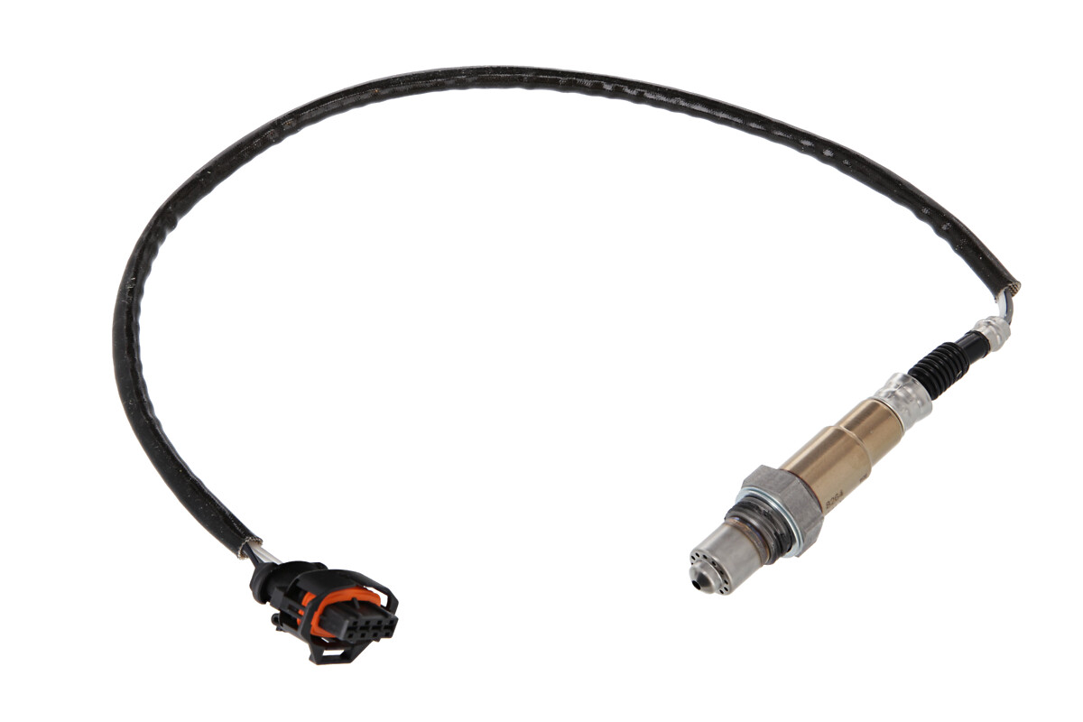 Lambda sonda VALEO